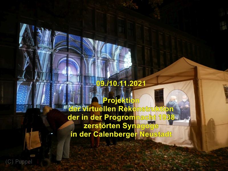 A Projektion Synagoge.jpg